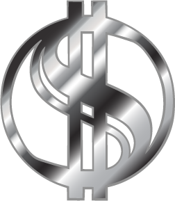 Honest Money emblem